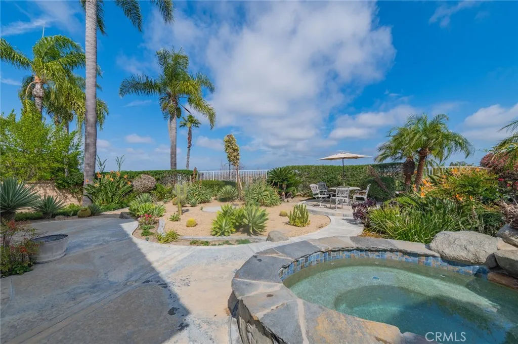 Additional image 69 of 29206 Alfieri St, Laguna Niguel, CA 92677