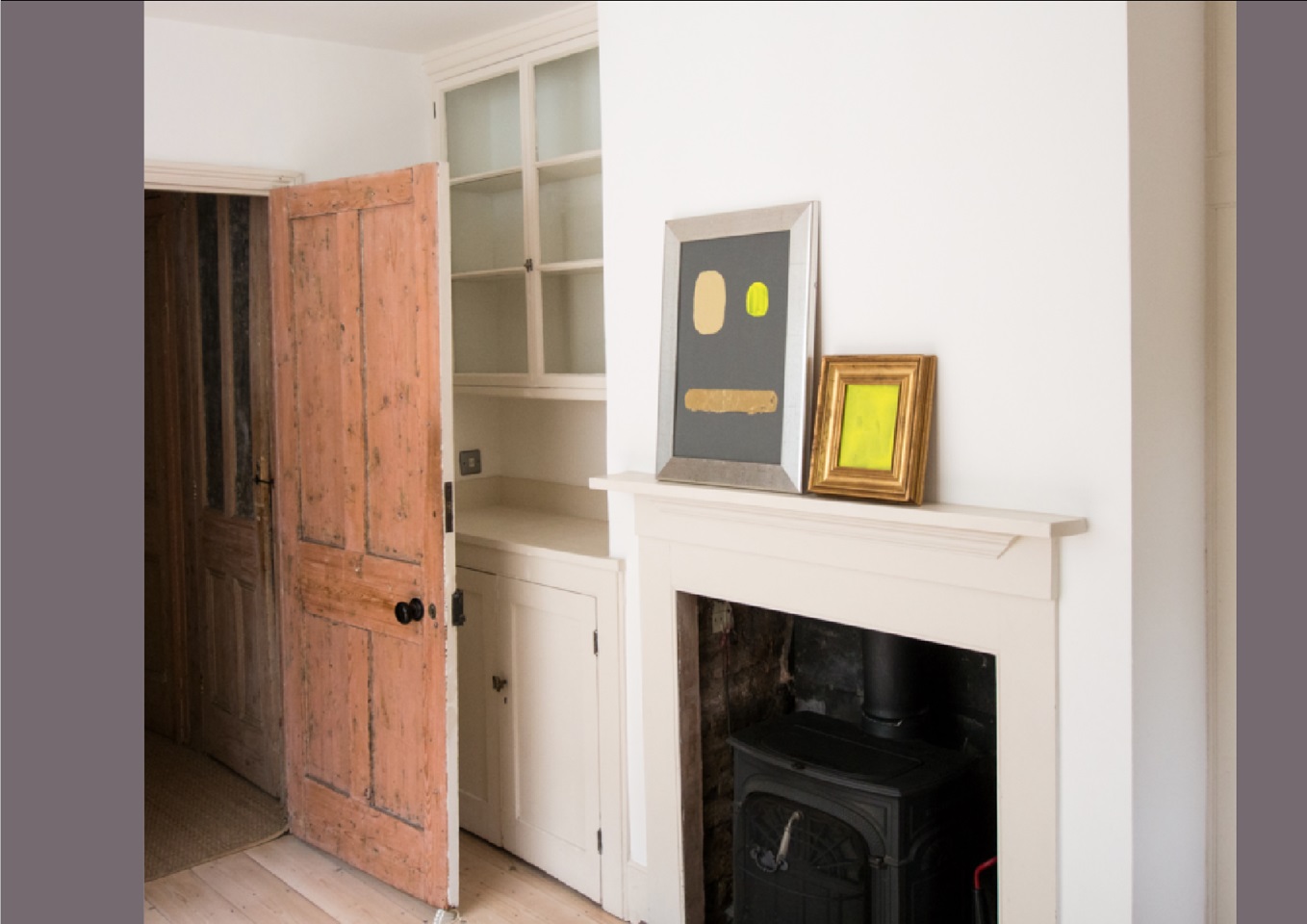 Additional image 7 of 5 Bed Terraced House, Shirlock Road, NW3, N1 7GU