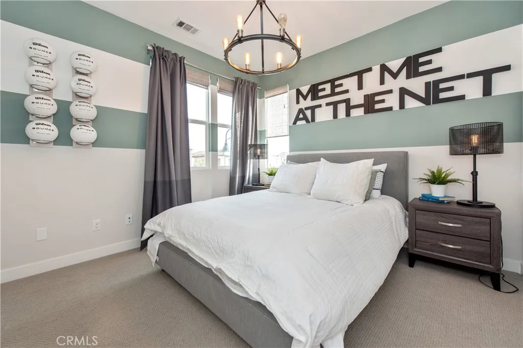 Additional image 69 of 551 Serrano Summit Dr, Lake Forest, CA 92630