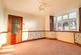 Additional image 7 of Lynwood Avenue, Luton LU2