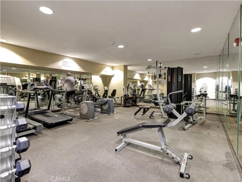 Additional image 16 of 78 E Bay State Unit 1E, Alhambra, CA 91801