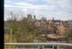 Additional image 19 of Venice House, Eboracum Way, York YO31 7SR