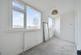Additional image 14 of Pinsley View, Wrenbury, Nantwich
