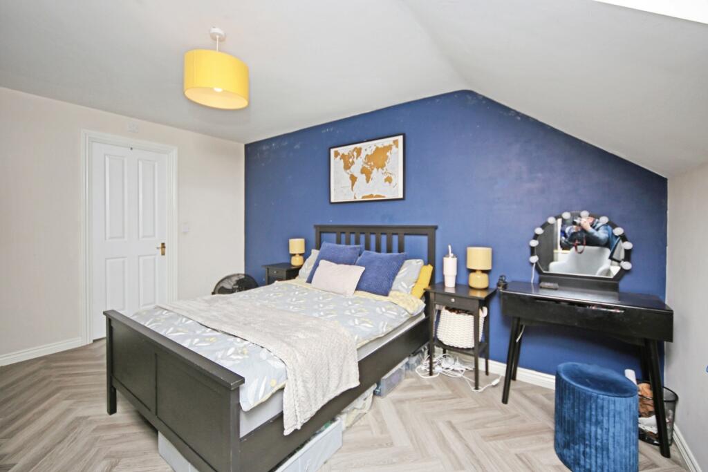 Additional image 17 of Haselwell Drive, BIRMINGHAM, West Midlands, B30