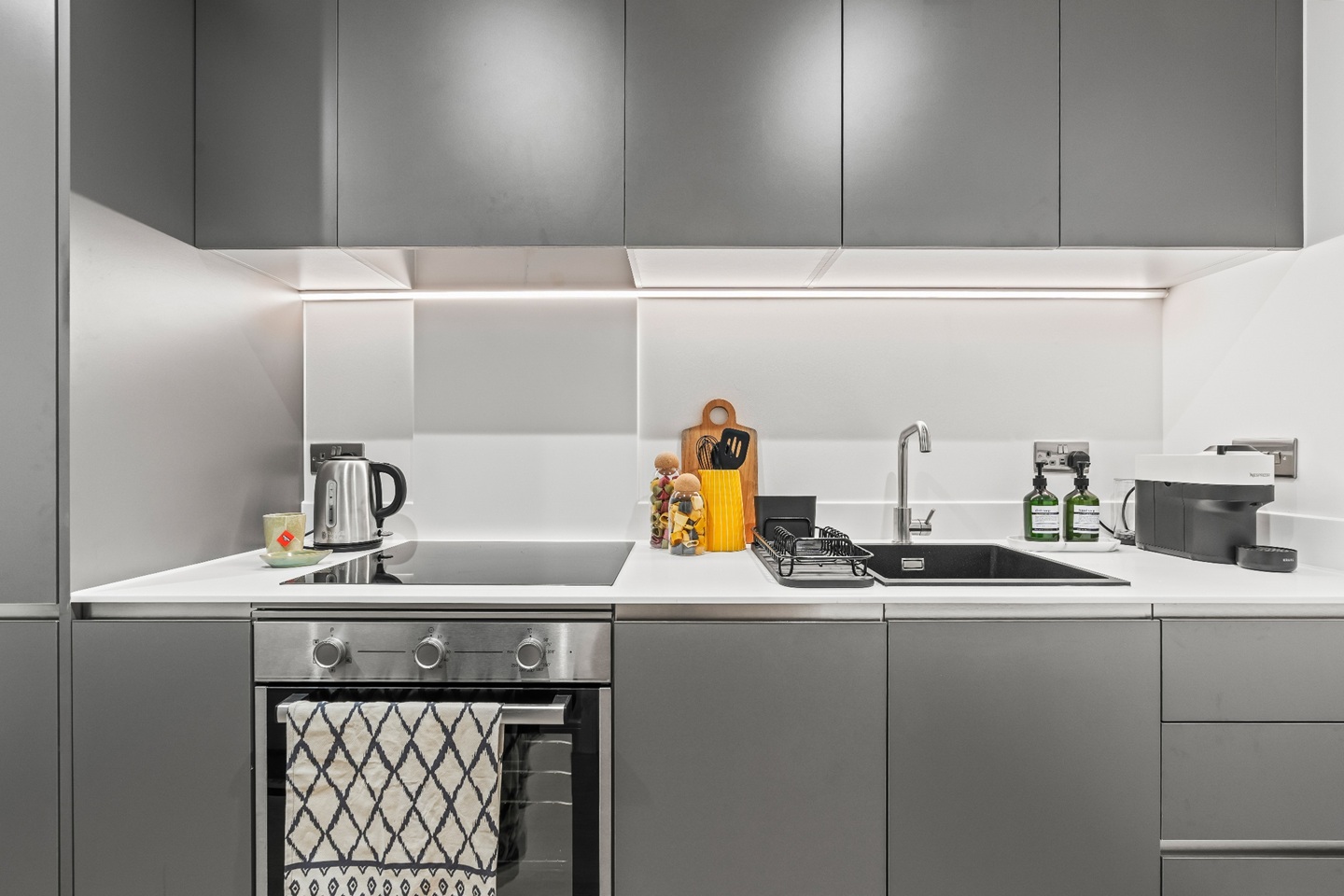 Additional image 12 of 2 Bed Flat, York Road, LS9, N1 7GU