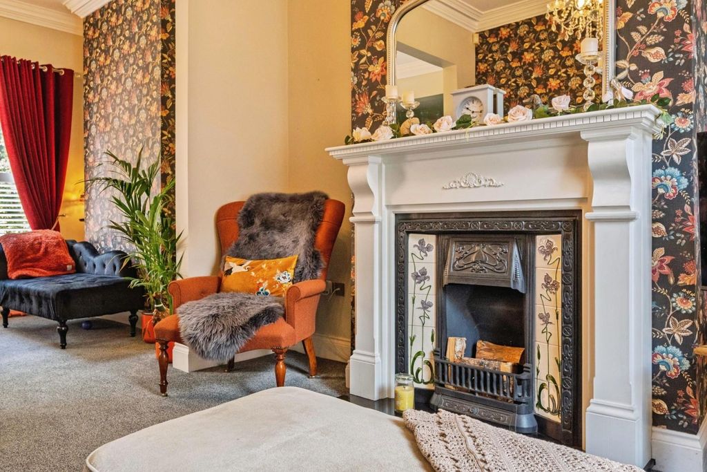 Additional image 6 of 3 bed flat for saleRedwood Drive, Brandesburton, Driffield YO25