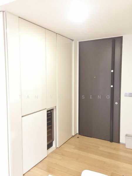 Additional image 5 of 8 Enggor Street