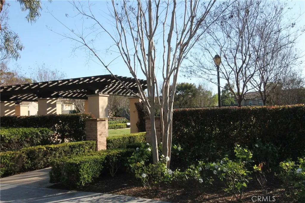 21 Quartet, Irvine, CA 92618