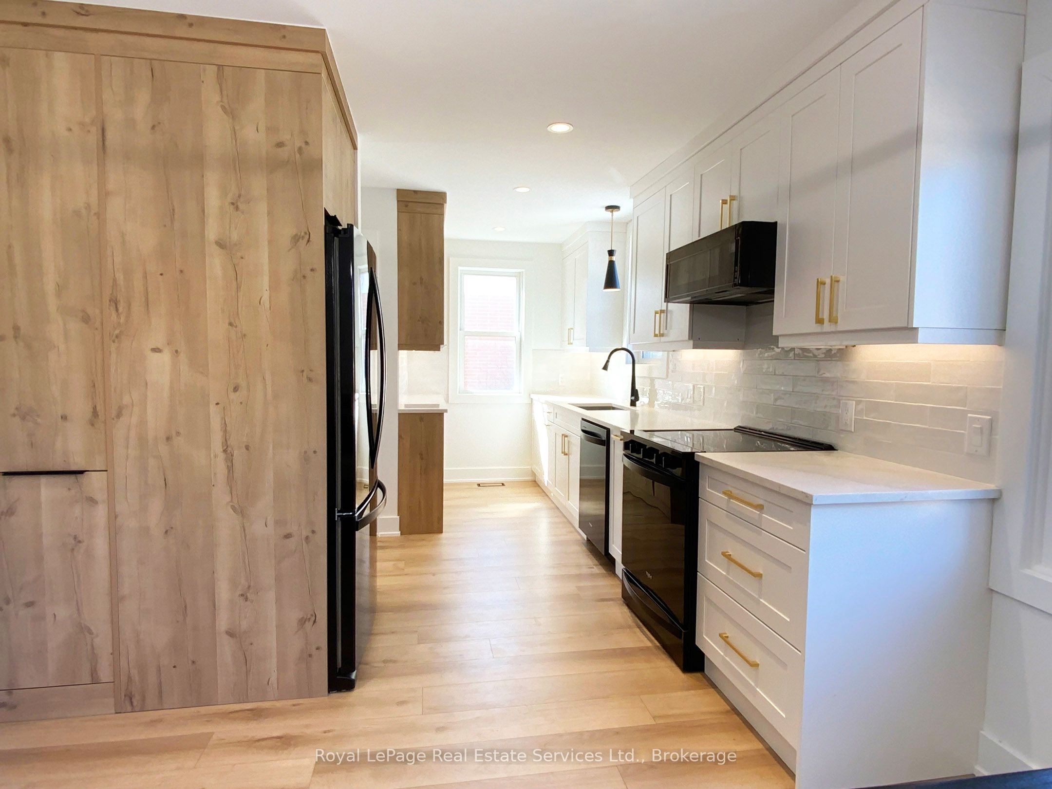 Additional image 6 of Main & Secon-94 West 32nd Street, Hamilton, ON, L9C 5G9