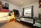 Additional image 7 of Sandringham Court, Kettering, Northamptonshire, NN15
