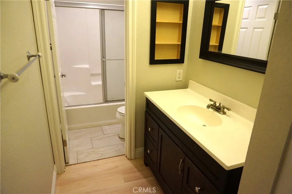 Additional image 9 of 16521 Grunion Ln, Huntington Beach, CA 92649