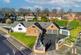 Additional image 8 of Gilmorton Close, Harborne, Birmingham, B17