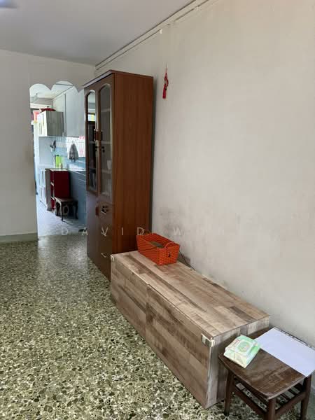 Additional image 5 of 120 Lorong 2 Toa Payoh