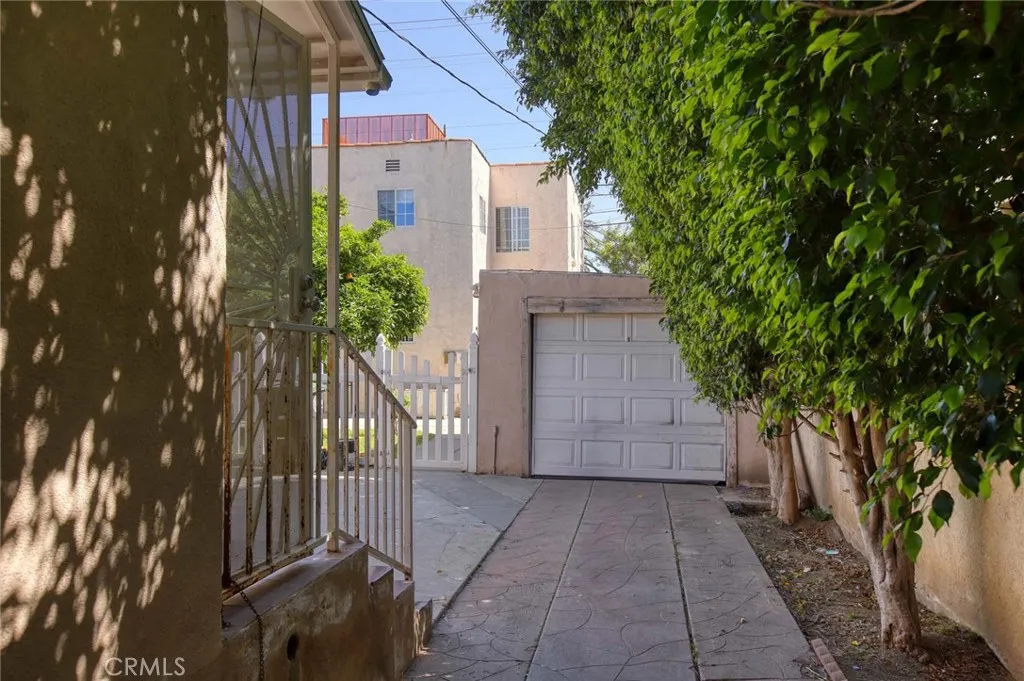 Additional image 47 of 1020 Raymond Ave, Glendale, CA 91201