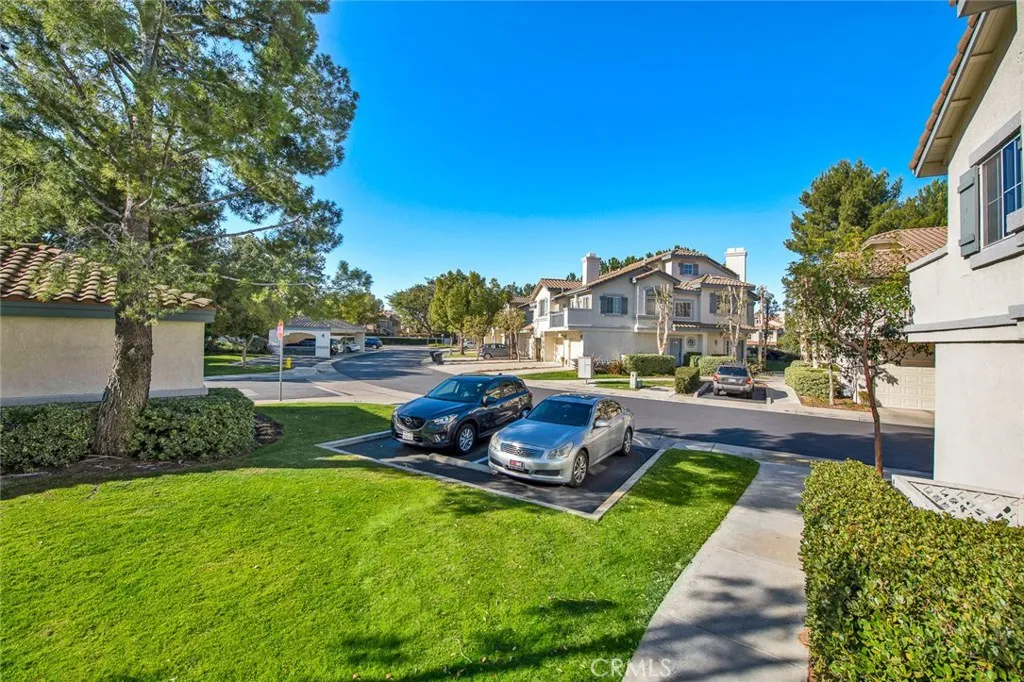 Additional image 26 of 8028 E Far Canyon Way, Anaheim Hills, CA 92808