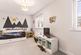 Additional image 29 of Weald Place, Worthing, West Sussex, BN13