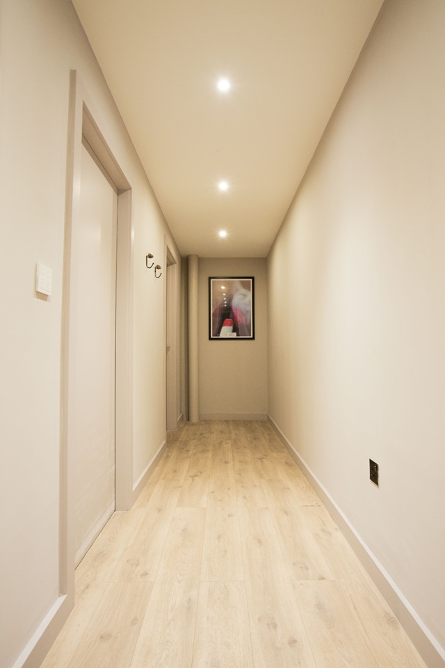 Additional image 21 of 3 Bed Flat, Manchester, M1, N1 7GU