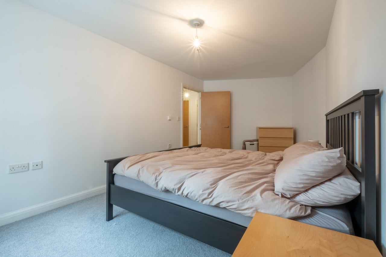 Additional image 11 of 2 Bed Flat, Turin Street, E2, N1 7GU