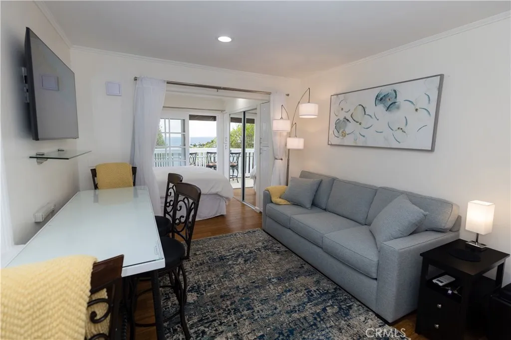 Additional image 10 of 464 Bent Street Unit C, Laguna Beach, CA 92651