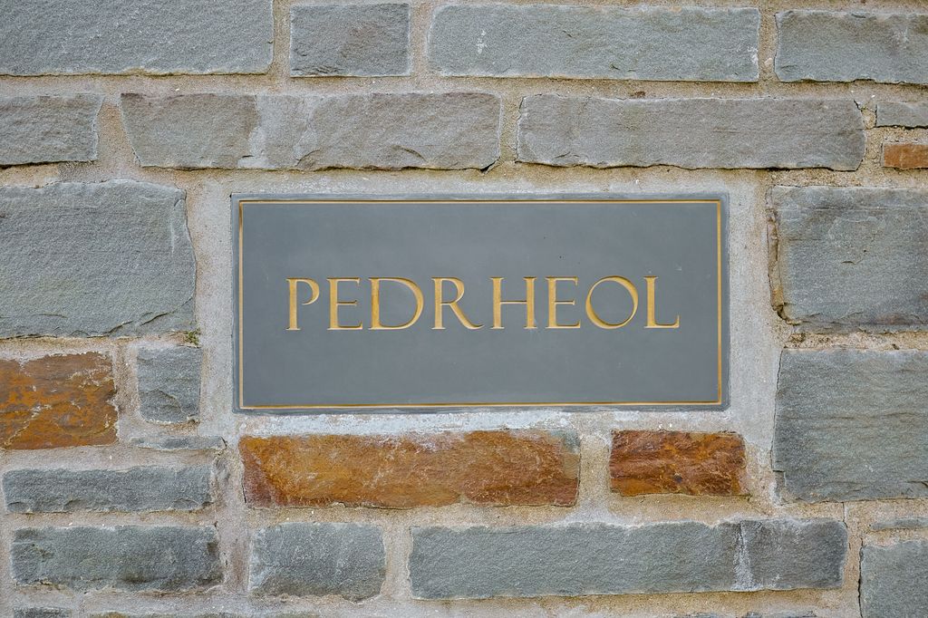 Additional image 3 of 4 bed detached house for saleLlanddarog, Carmarthen SA32