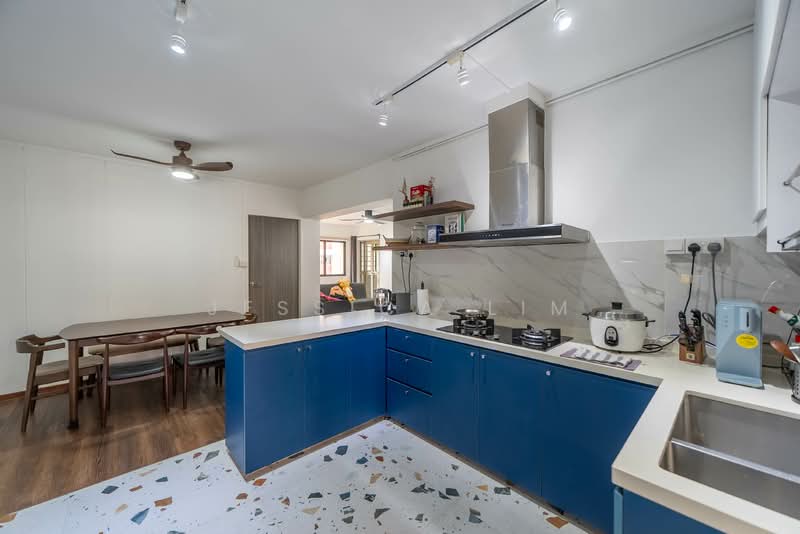 Additional image 6 of 232 Bishan Street 22