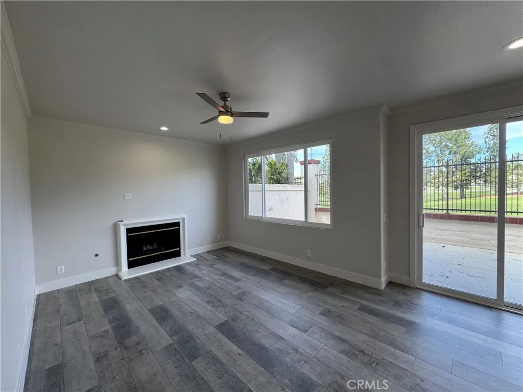 Additional image 10 of 12423 Sebastian Place, Tustin, CA 92782