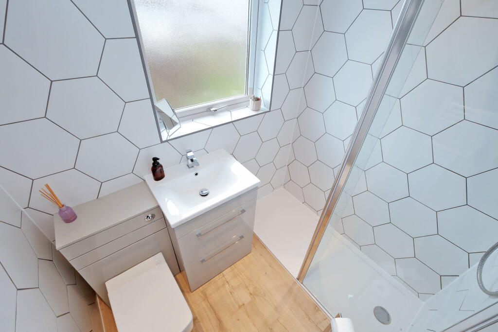 Additional image 13 of 7 Matthews Road, Kincorth, Aberdeen, AB12