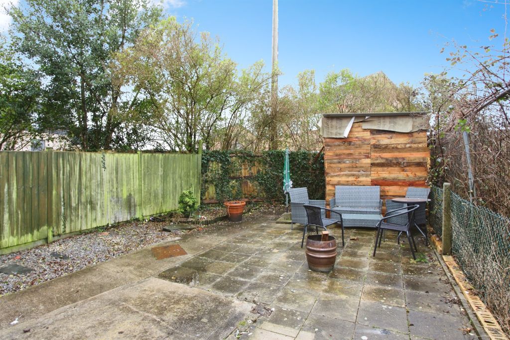 Additional image 12 of 1 bed flat for saleNavigation Street, Trethomas, Caerphilly CF83