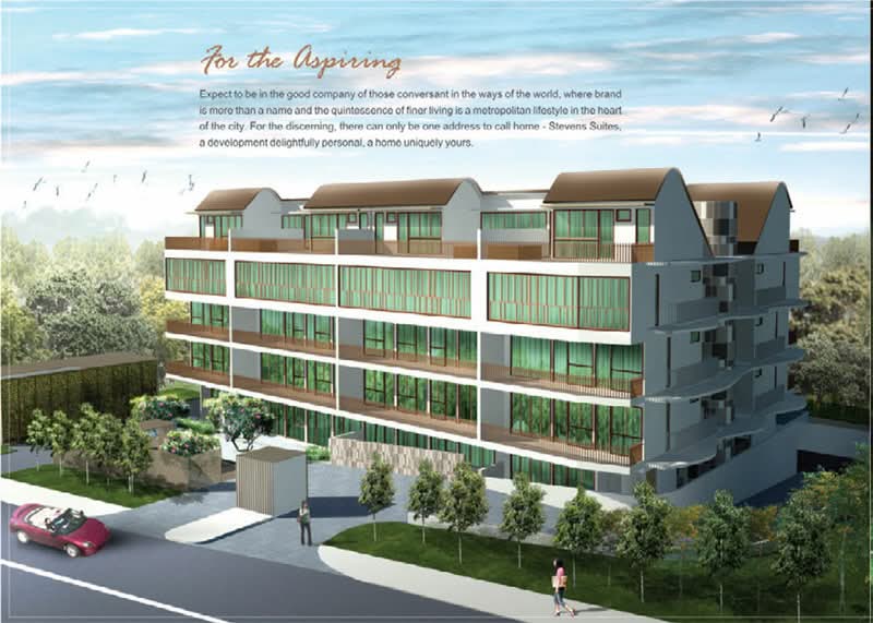 Additional image 21 of 2 Stevens Close