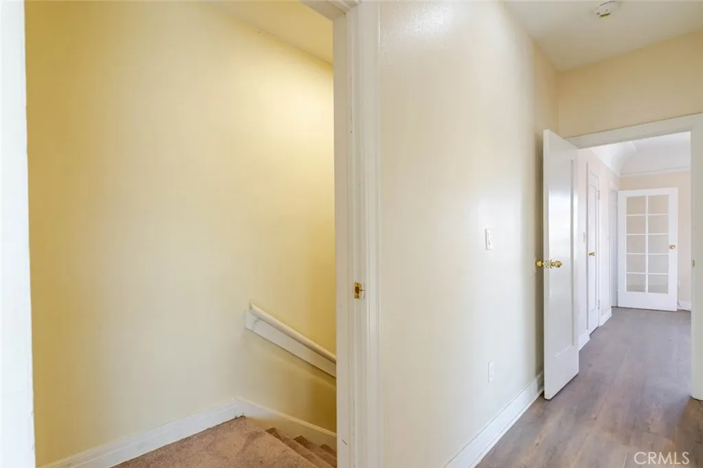 Additional image 19 of 2446 Cincinnati Street, Los Angeles, CA 90033