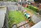 Additional image 4 of Surlingham Close, London
