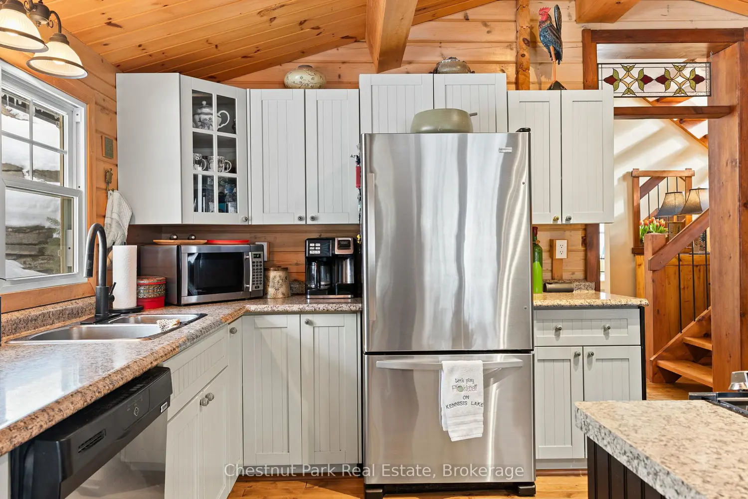 1173 Watts Road photo 3