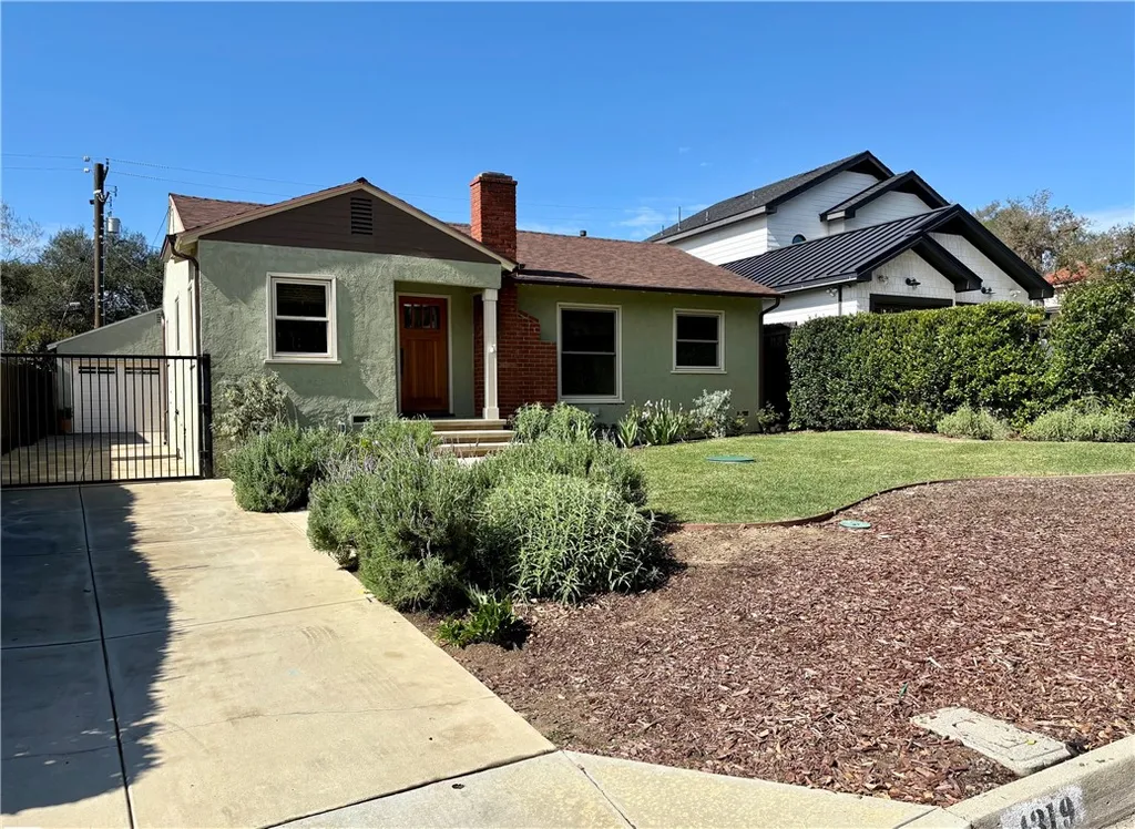 Additional image 3 of 4319 Bel Aire Dr, La Canada Flintridge, CA 91011