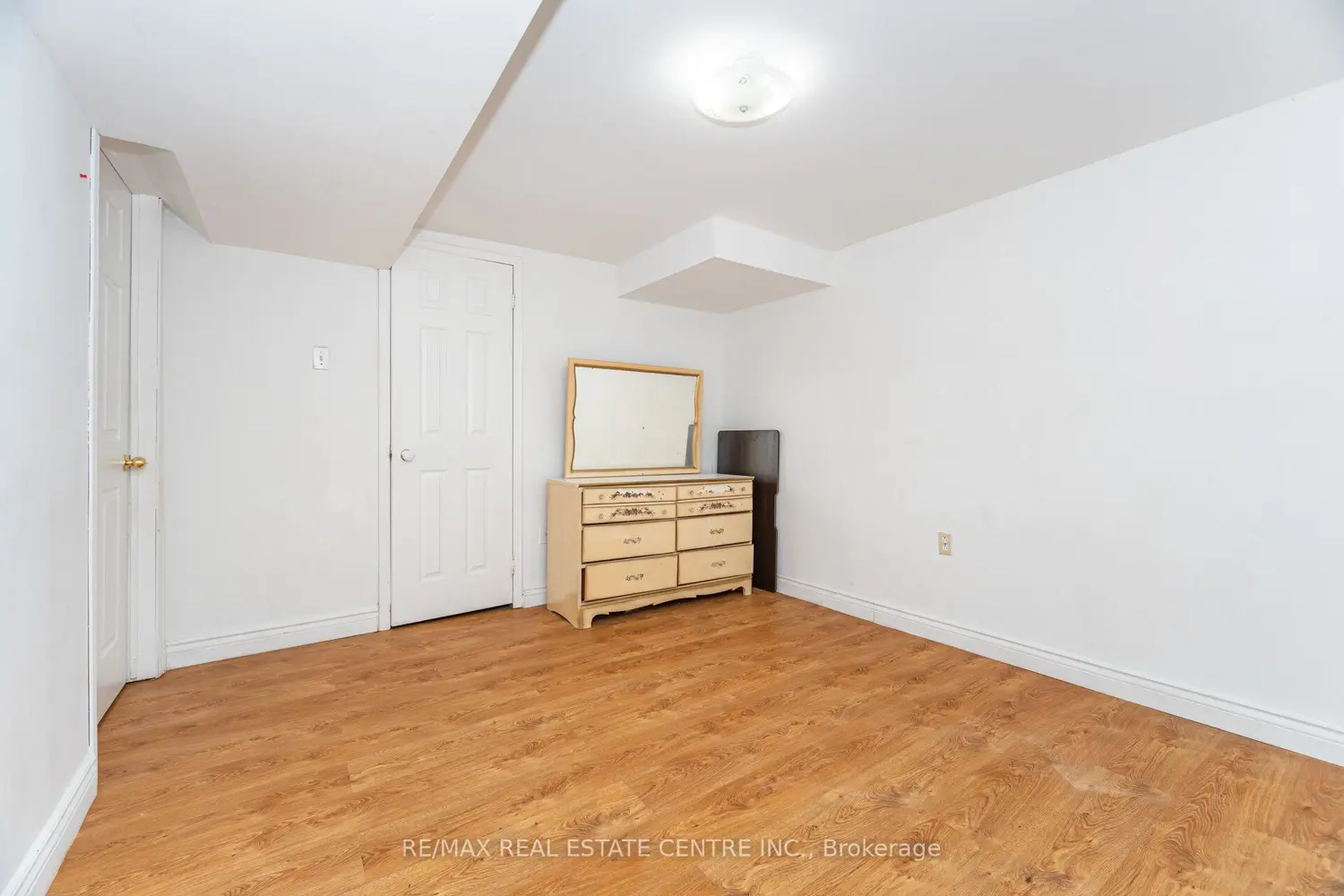 Additional image 18 of 44 Abelard Avenue