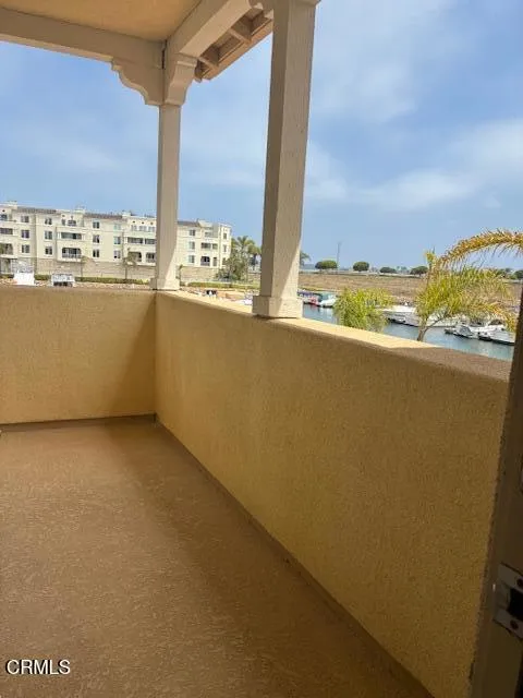 Additional image 40 of 1314 Twin Tides Place, Oxnard, CA 93035