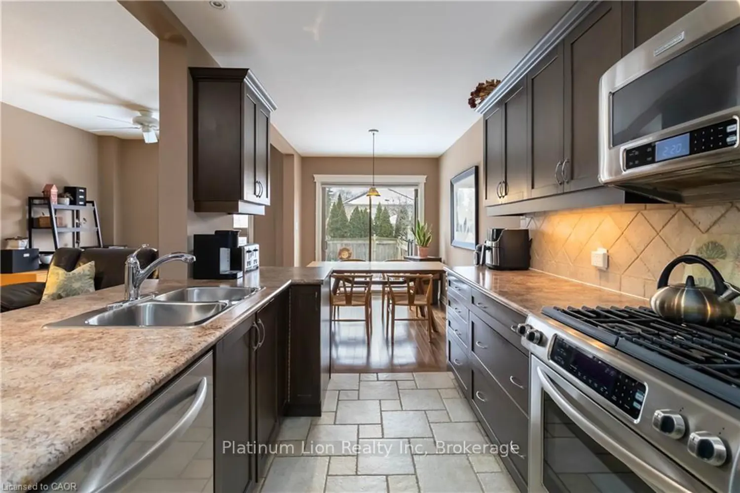 Additional image 7 of 1036 Fernridge Common