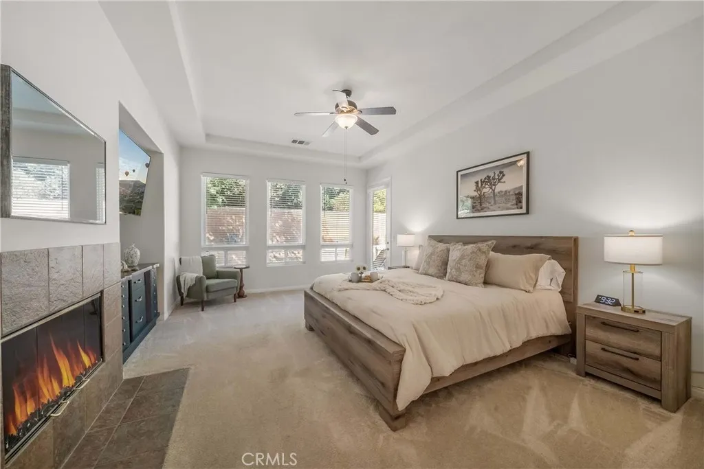 Additional image 33 of 52345 Shining Star Ln, La Quinta, CA 92253