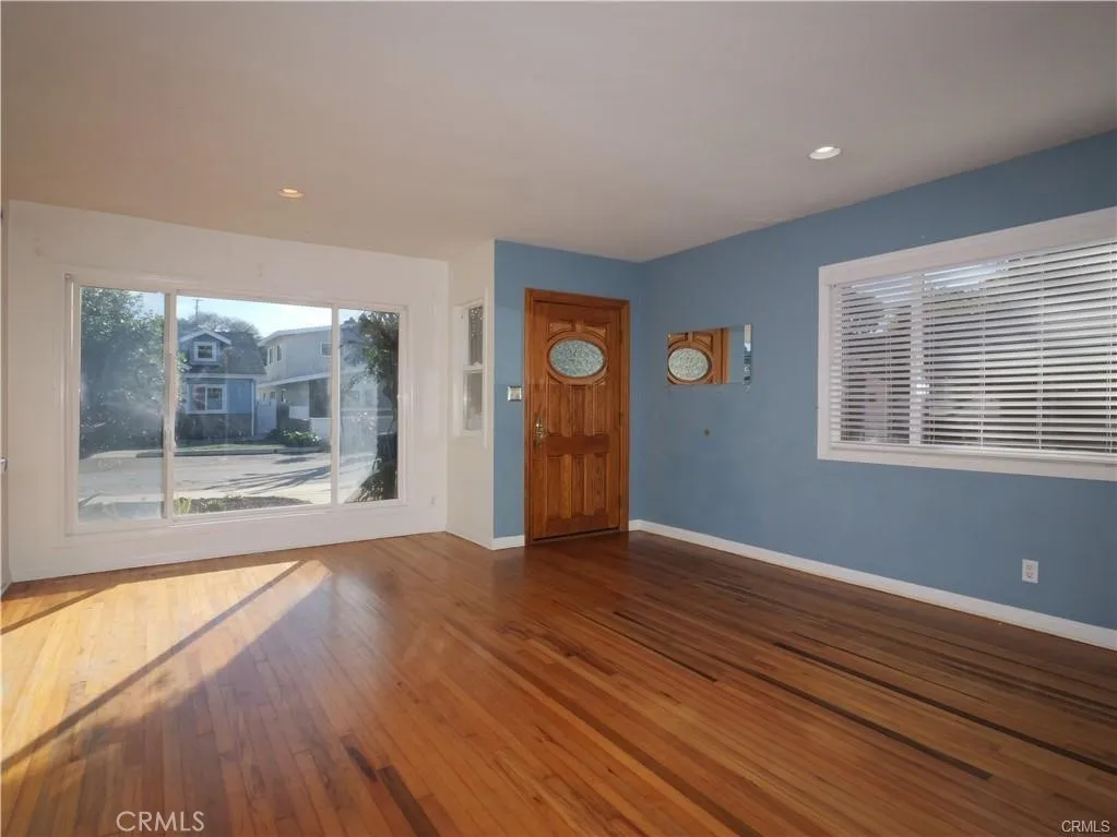 Additional image 44 of 613 36th, Manhattan Beach, CA 90266