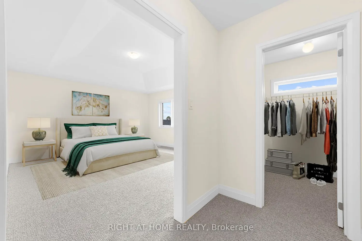 Additional image 6 of 48 Daffodil Road