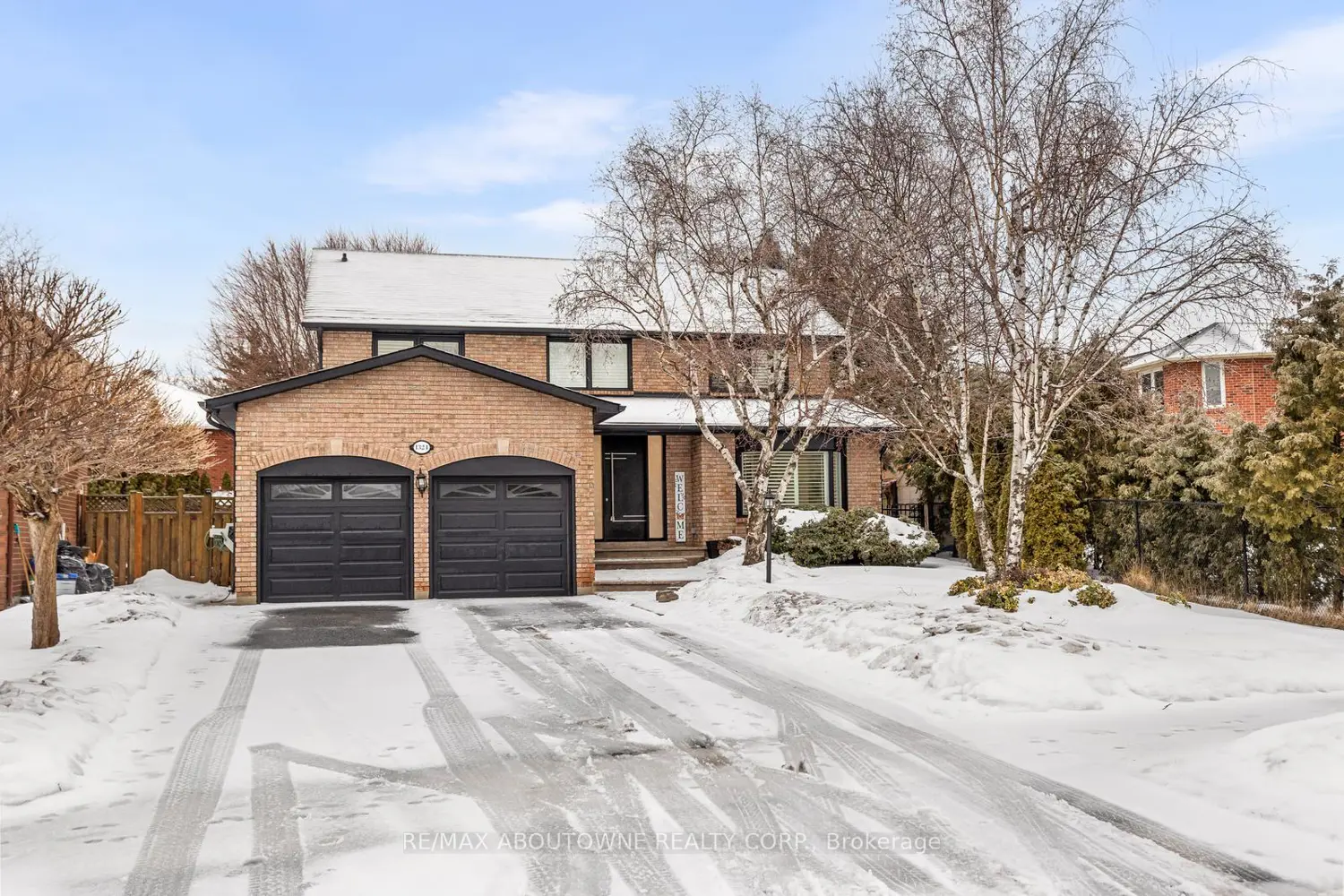 1324 Birchcliff Drive photo 3