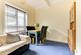 Additional image 17 of Durrington Hill, Worthing, BN13