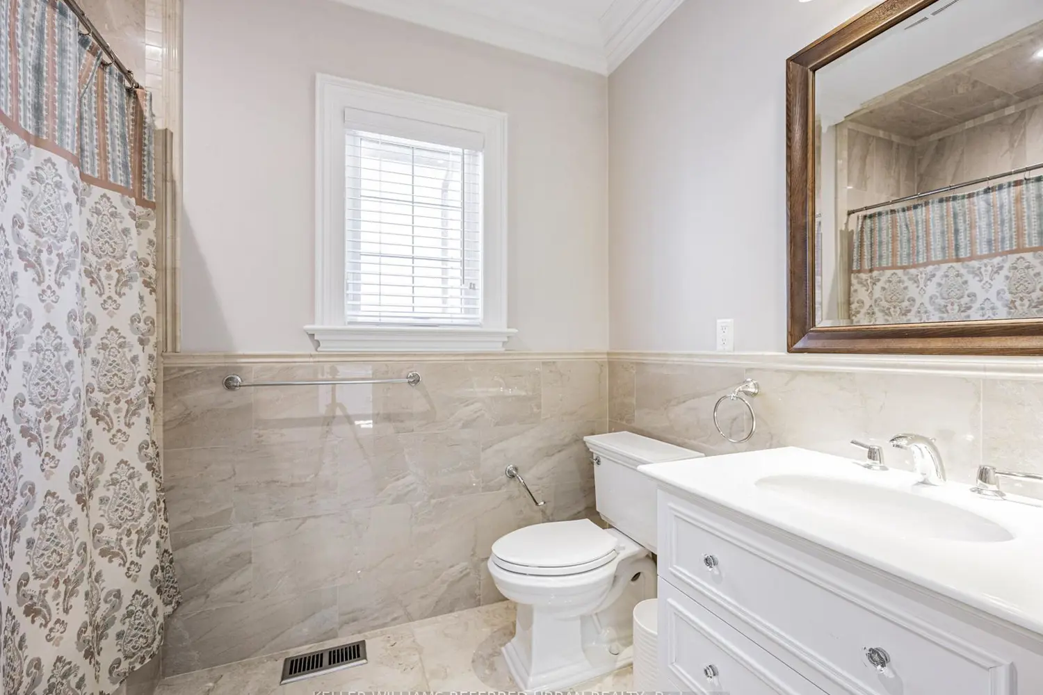 Additional image 14 of 525 Glencairn Avenue