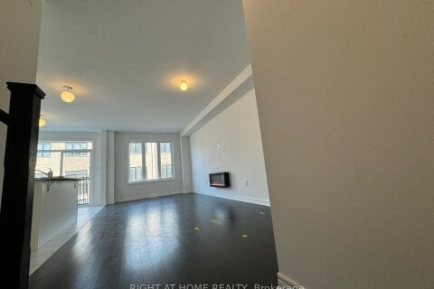 Additional image 8 of 60 Singhampton Road, Vaughan, ON, L4H 5J6