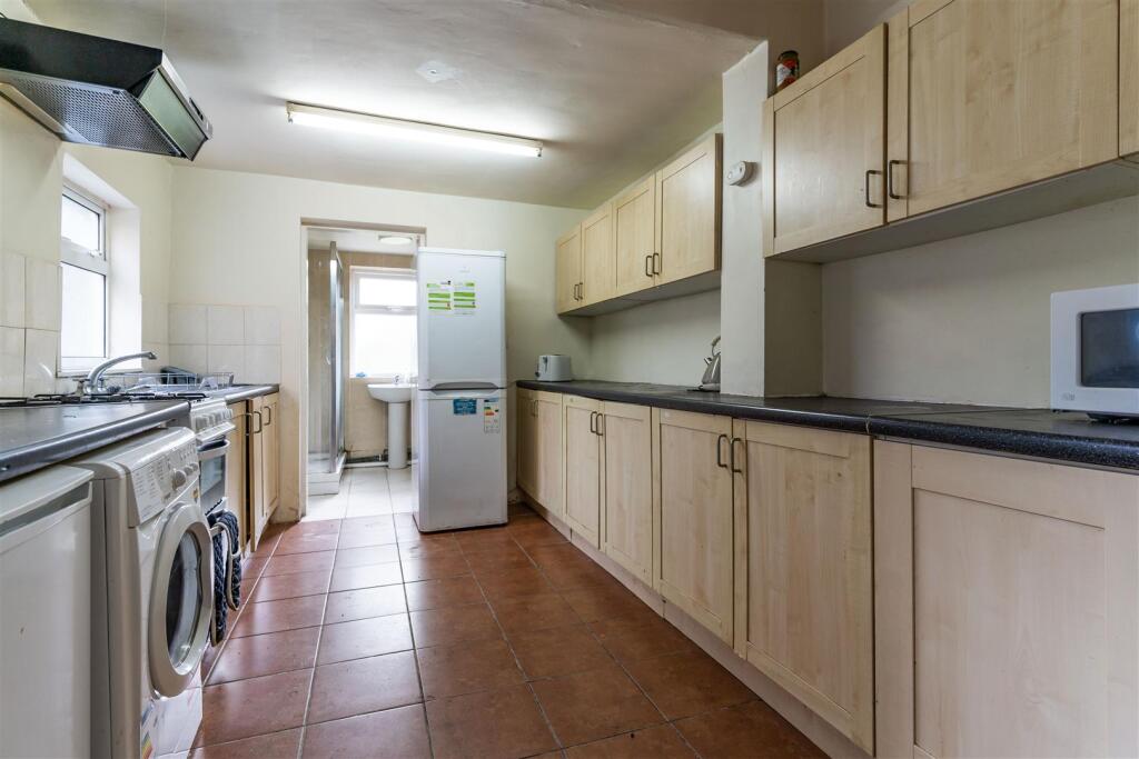 Additional image 4 of Bournbrook Road, Birmingham, West Midlands, B29