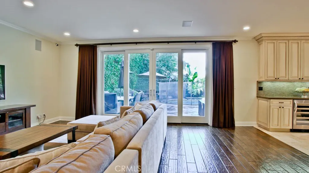 Additional image 22 of 4461 Stern Avenue, Sherman Oaks, CA 91423