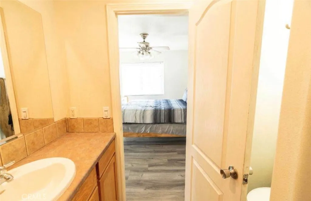 Additional image 13 of 61591 Sunburst Drive, Joshua Tree, CA 92252