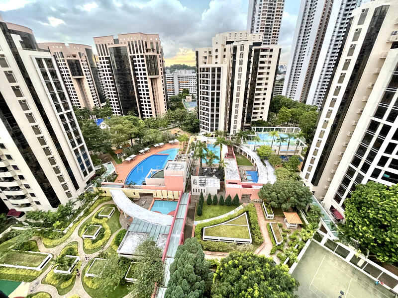 Additional image 5 of 30 Dover Rise