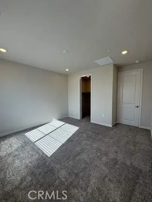 Additional image 18 of 9154 Teralina Circle, Riverside, CA 92503