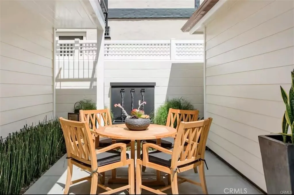 Additional image 39 of 209 Opal Ave, Newport Beach, CA 92662