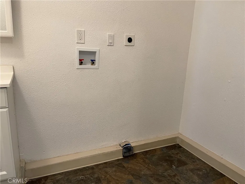 Additional image 9 of 7760 Aspen Avenue Unit A, Fontana, CA 92336